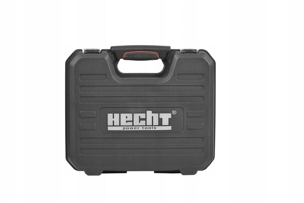 SOCKET WRENCH TOOL SET RATCHET SOCKET WRENCHES HECHT 2094 EAN (GTIN) 8595614917209