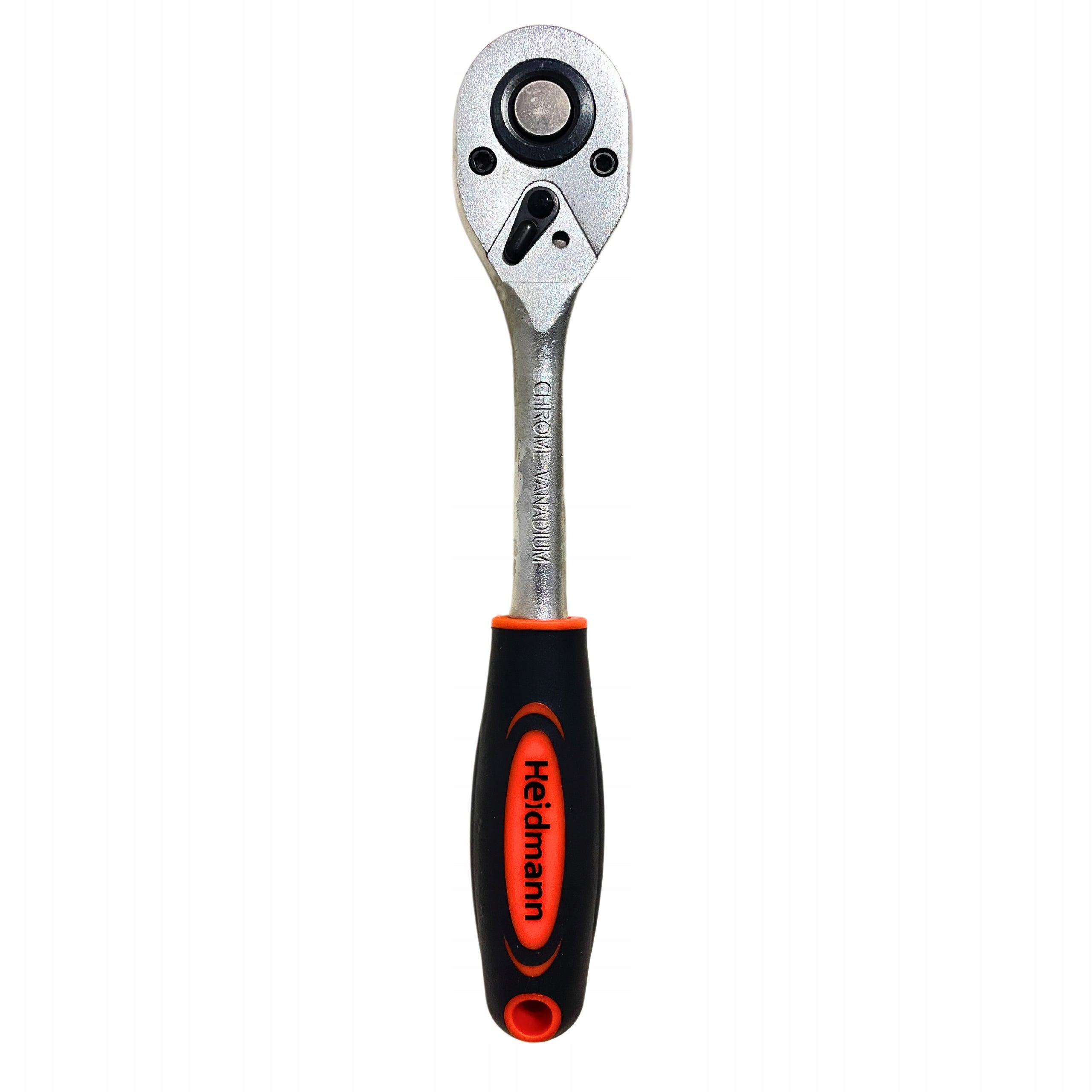 SOCKET WRENCH TOOL SET SOCKET WRENCHES 94 ELEMENTS LARGE SOLID Brand Allbe