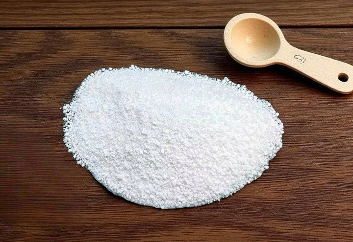 SODIUM PERCARBONATE active oxygen cleaning laundry 5 kg Manufacturer code 5902751539554