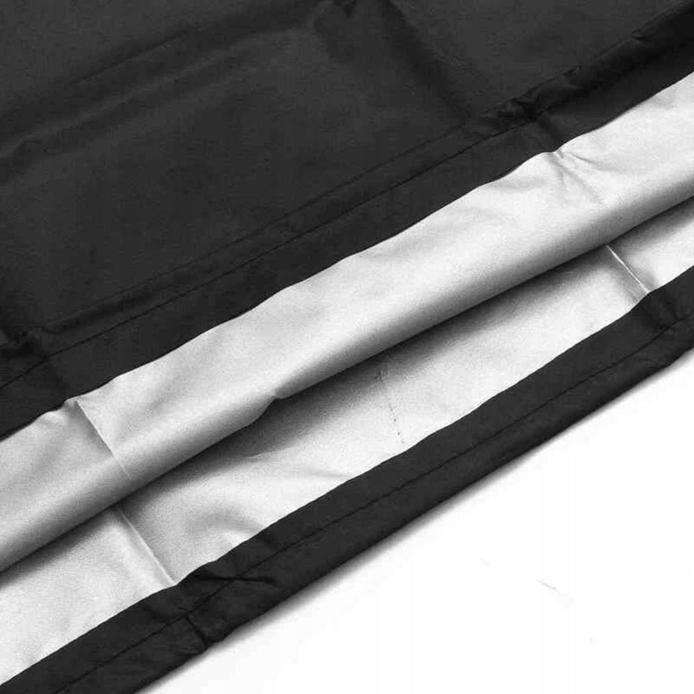 SOFA COVER GARDEN BENCH WATERPROOF TARPAULIN Packaging status original