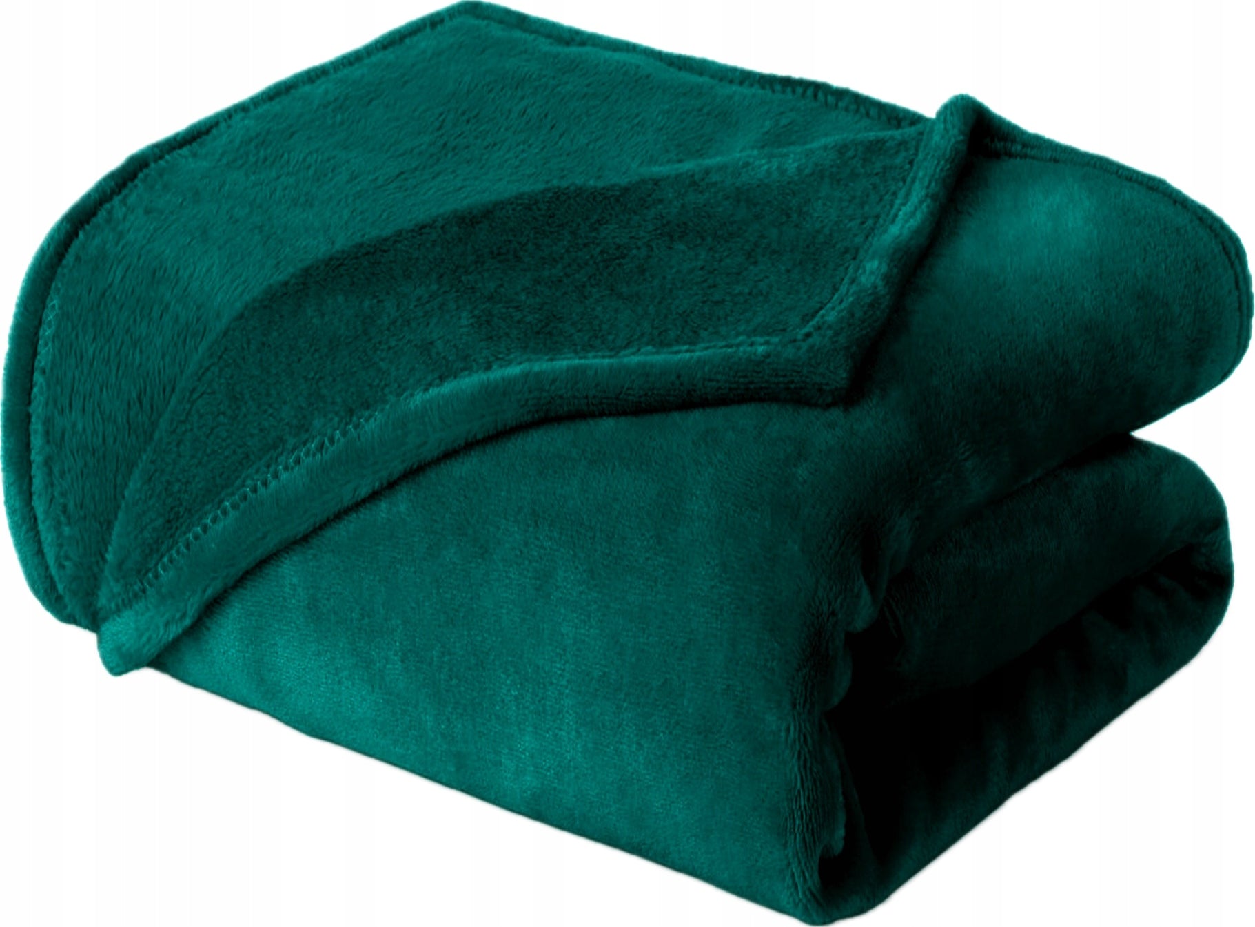 SOFT BLANKET BLANKETS FOR BED 160X200 BEDSPREAD PLAID MICROFIBER DIFFERENT COLORS