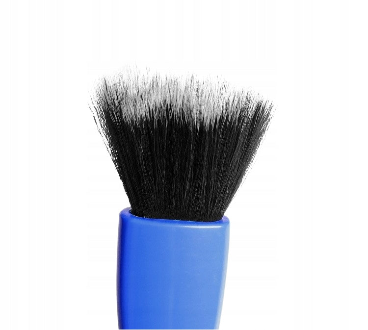 SOFT BRUSH CLEANING PLASTIC PIANO BLACK Manufacturer no brand
