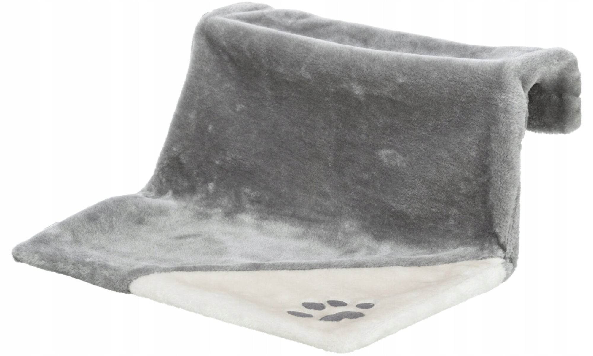 SOFT CAT HAMMOCK FOR RADIATOR BED TRIXIE Manufacturer code 4011905432076