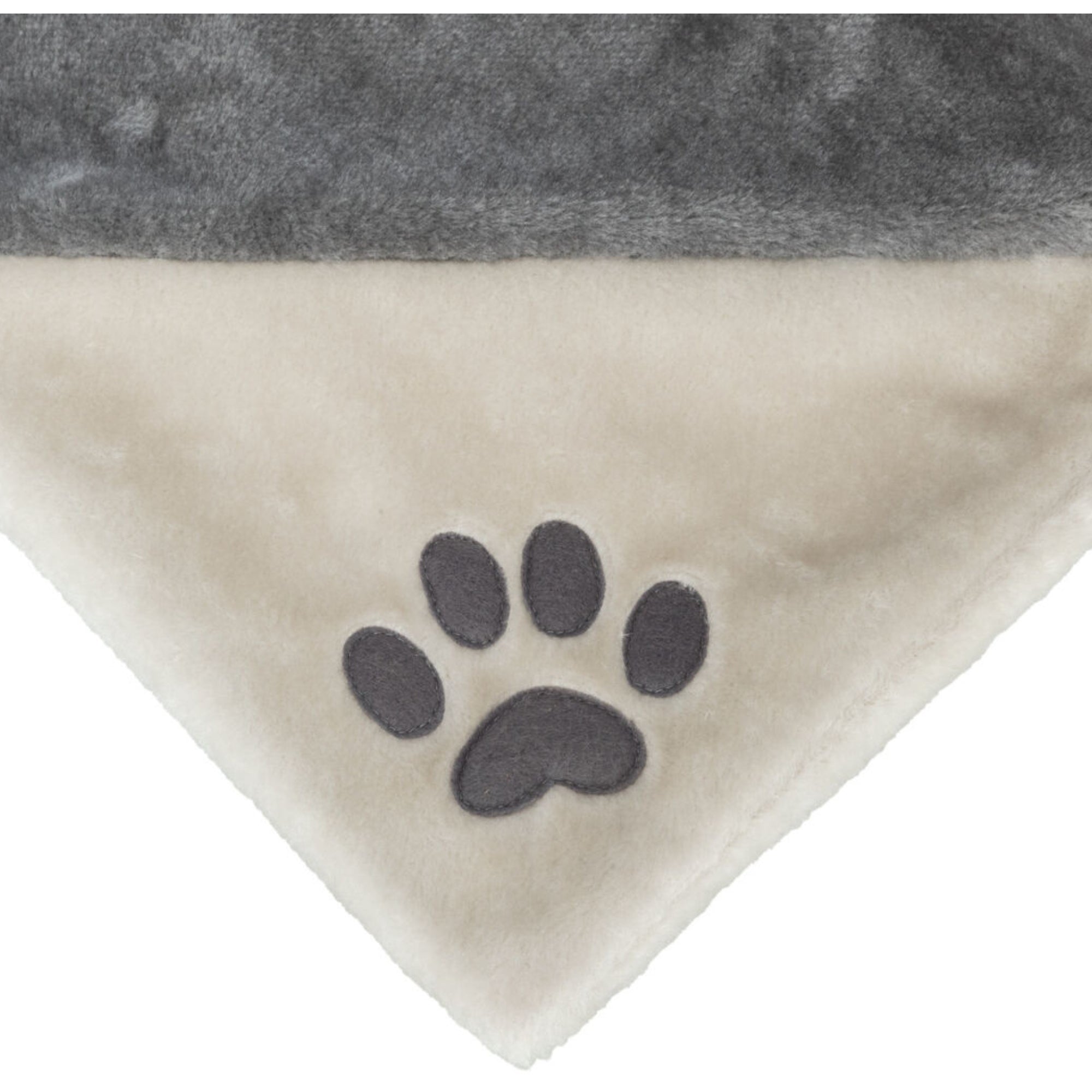 SOFT CAT HAMMOCK FOR RADIATOR BED TRIXIE Packaging status original