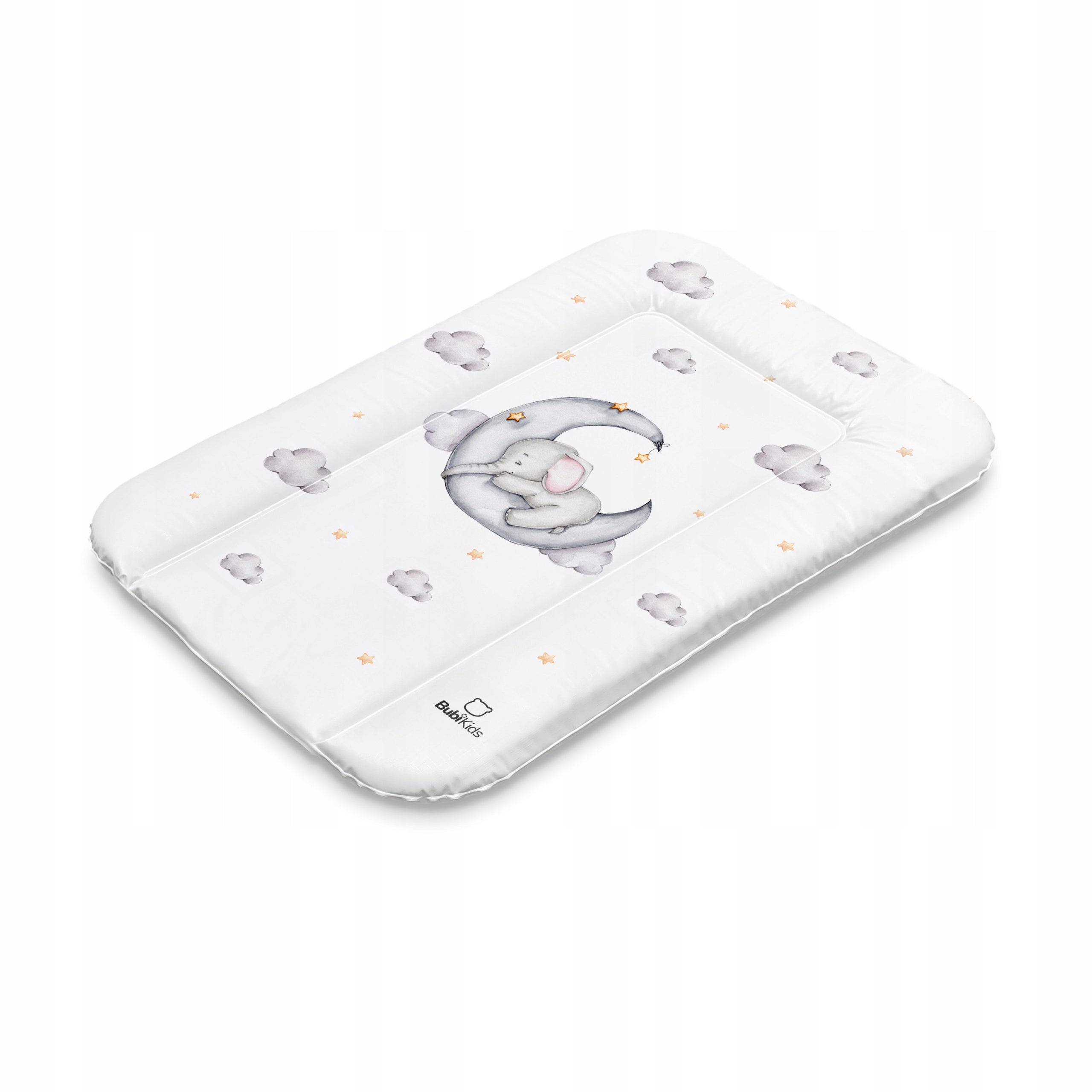 SOFT CHANGING TABLE 70x47 FLAT MAT FOR BABY DRESSER COVER Medical device no