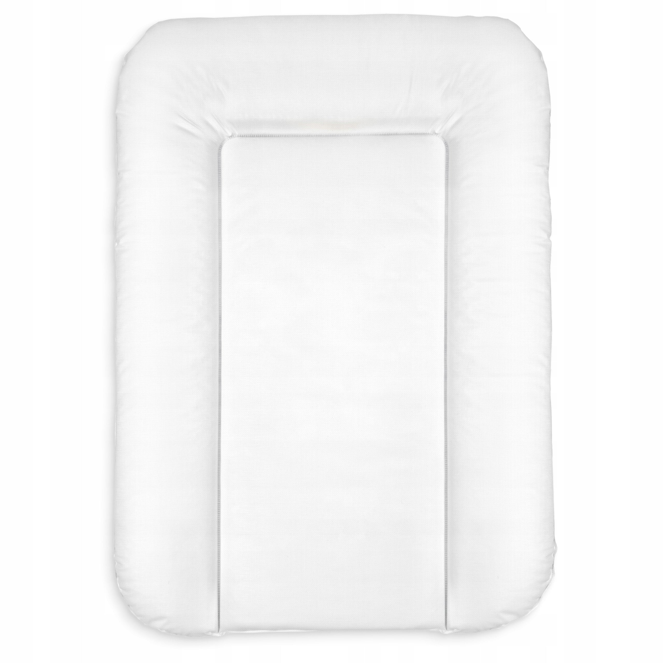 SOFT CHANGING TABLE 70x47 FLAT MAT FOR BABY DRESSER COVER