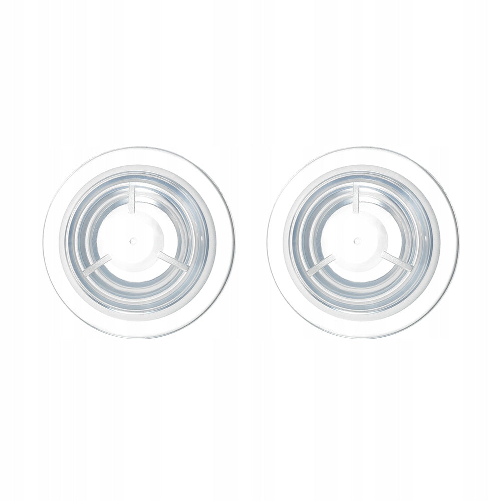 SOFT NIPPLE CORRECTOR SILICA GEL NIPPLE THERAPY PRODUCTS Medical device type accessories for a medical device or a product without an intended medical purpose