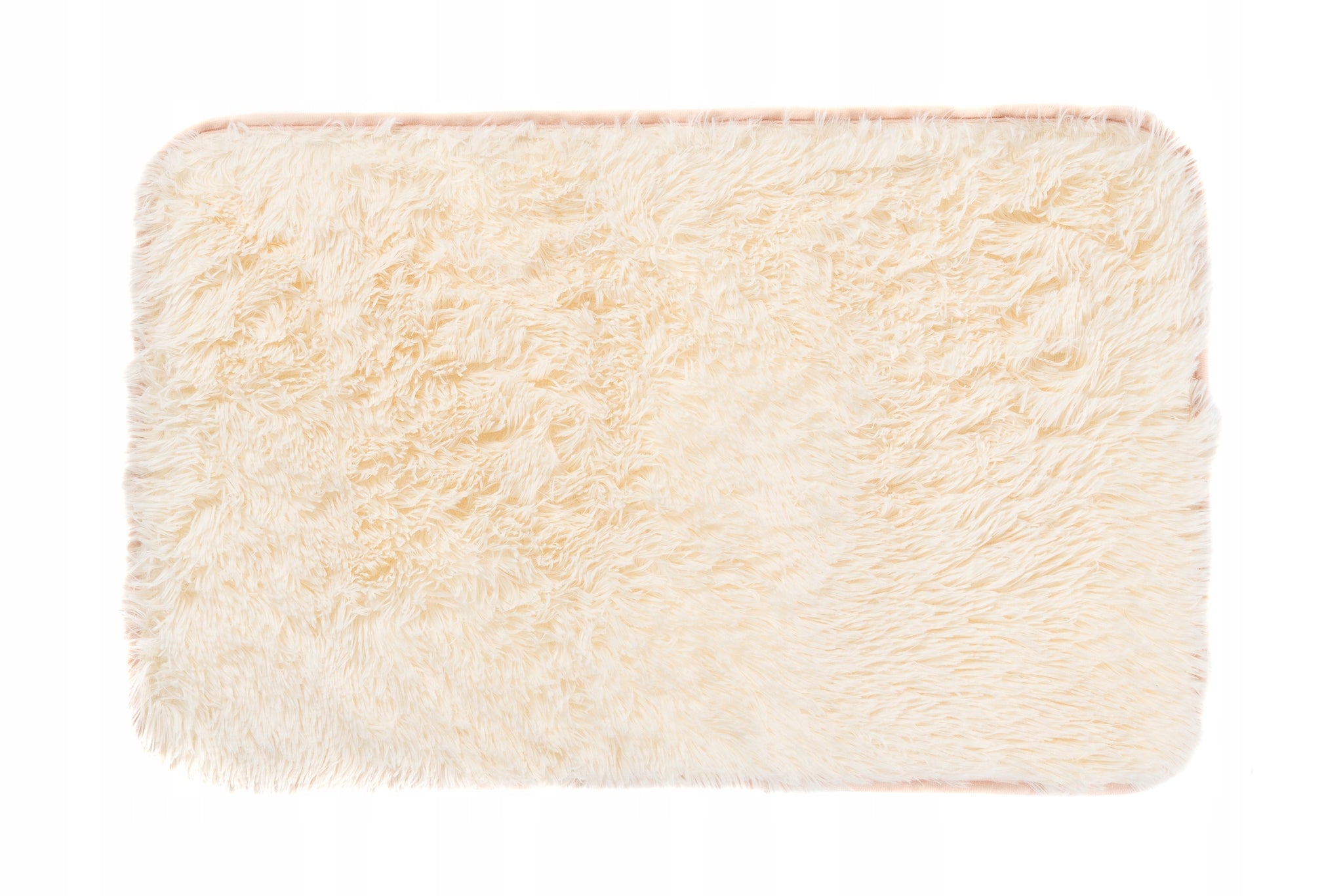 SOFT PLUSH 60x100 BATHROOM RUG v6 Manufacturer code 5903173357825