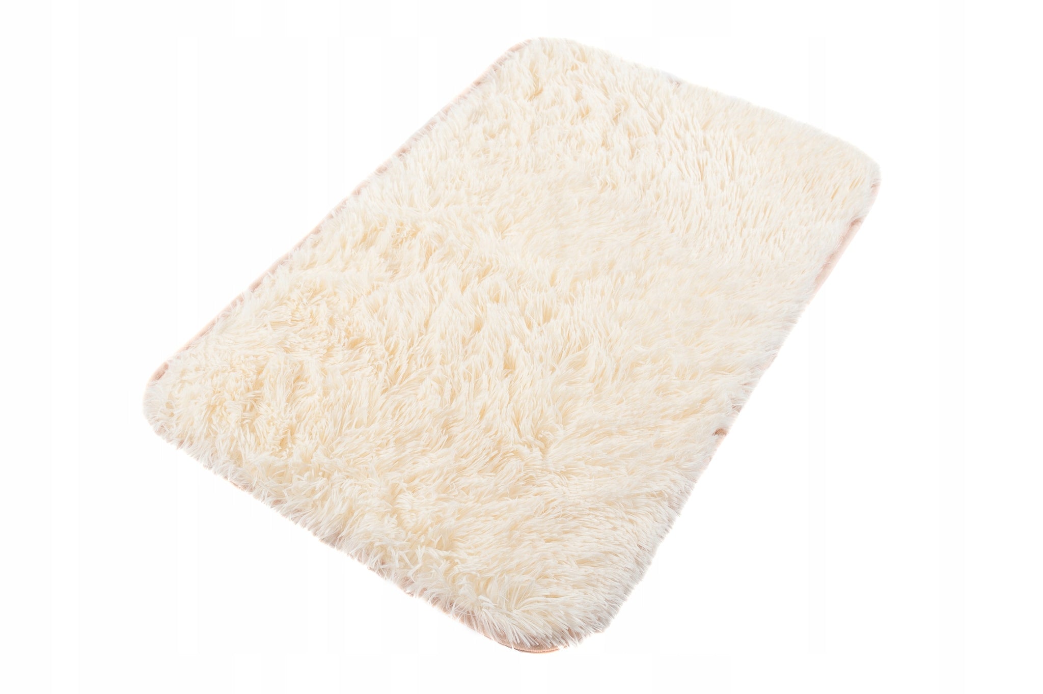 SOFT PLUSH 60x100 BATHROOM RUG v6