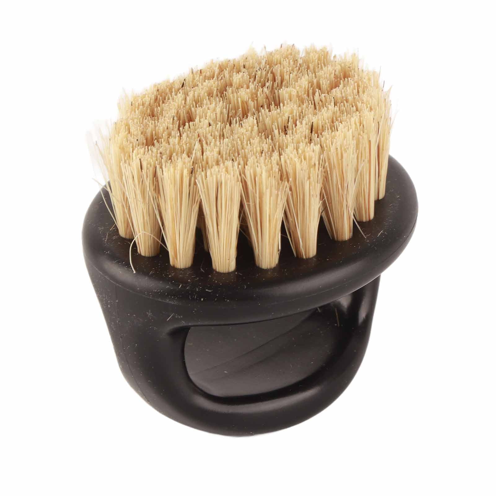 SOFT PORTABLE SHAVING BEARD BRUSH SALON SALON FACE WOSY UP TO Z8 Manufacturer code AG250812068948