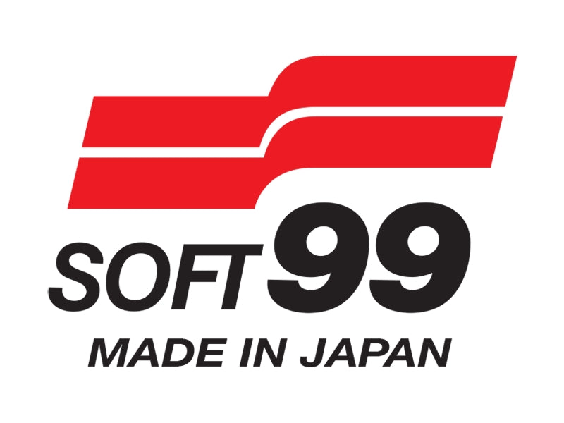 SOFT99 NEW SCRATCH CLEAR LIGHT 200g WAX GIVES VARNISH BL Manufacturer's catalog number 00419