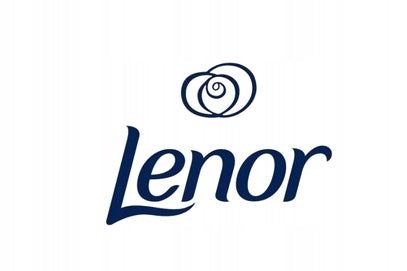 SOFTENER LENOR JASMINE AND ROSE 40 WASHES 840ML 8A9 Manufacturer code 8700216316514