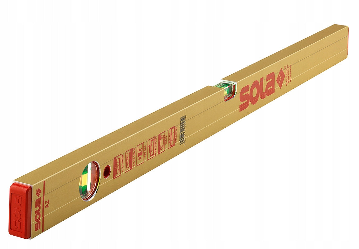 SOLA 01161701 LEVEL UP TO 200 CM