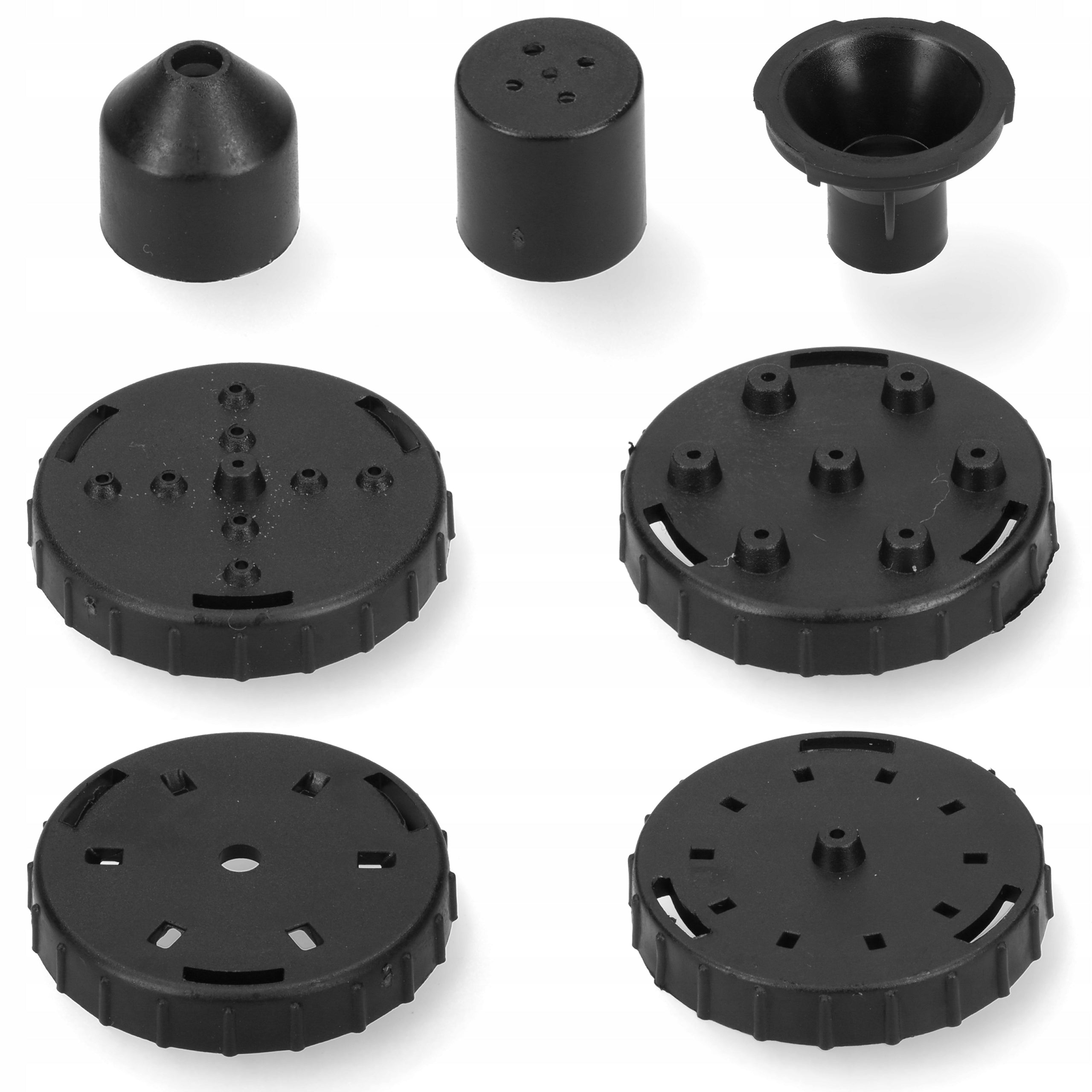 SOLAR FOUNTAIN FOR POND WATER GARDEN PUMP FOR POND WATER FLOATING Manufacturer Xtech