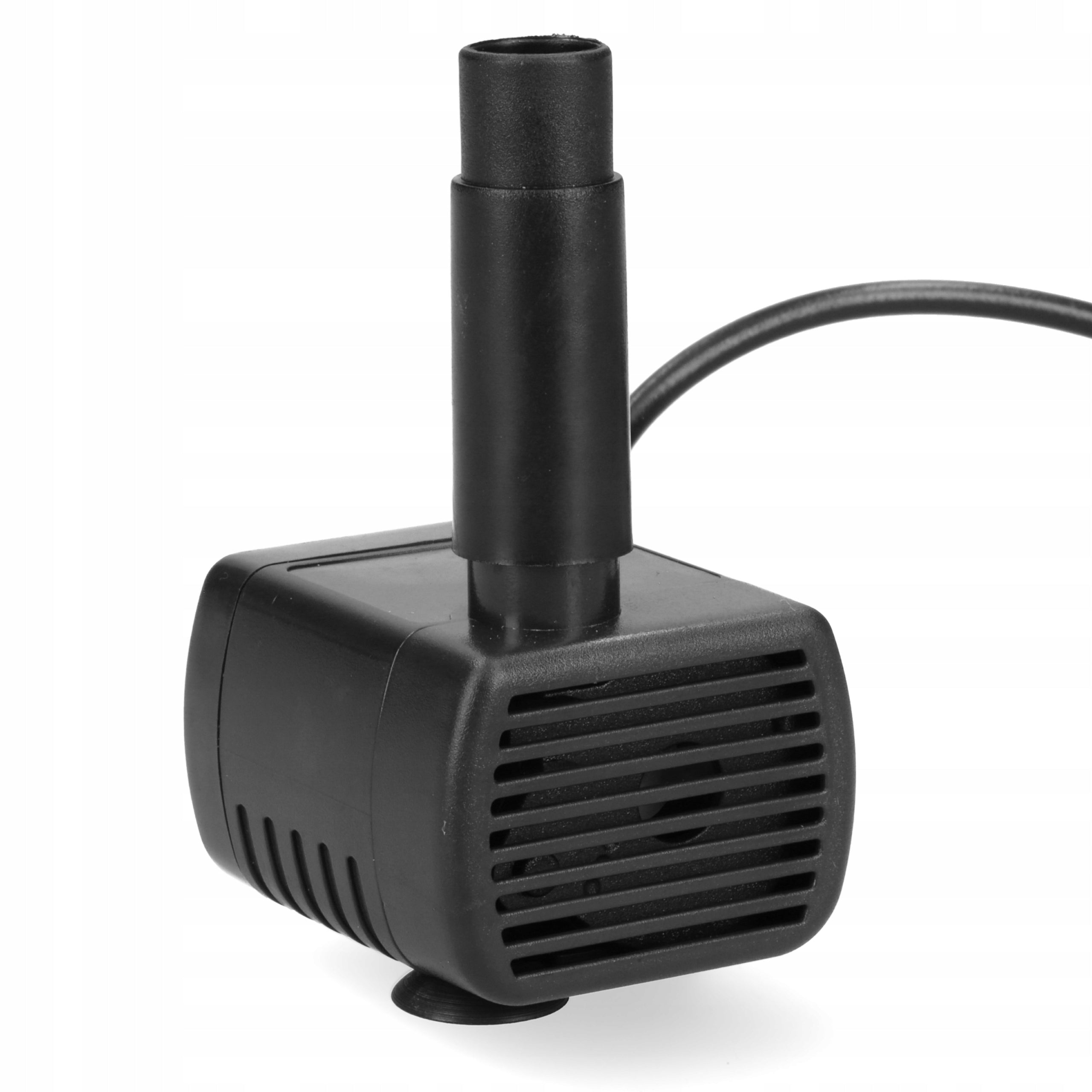 SOLAR FOUNTAIN FOR POND WATER GARDEN PUMP FOR POND WATER FLOATING Type fountain (pump)