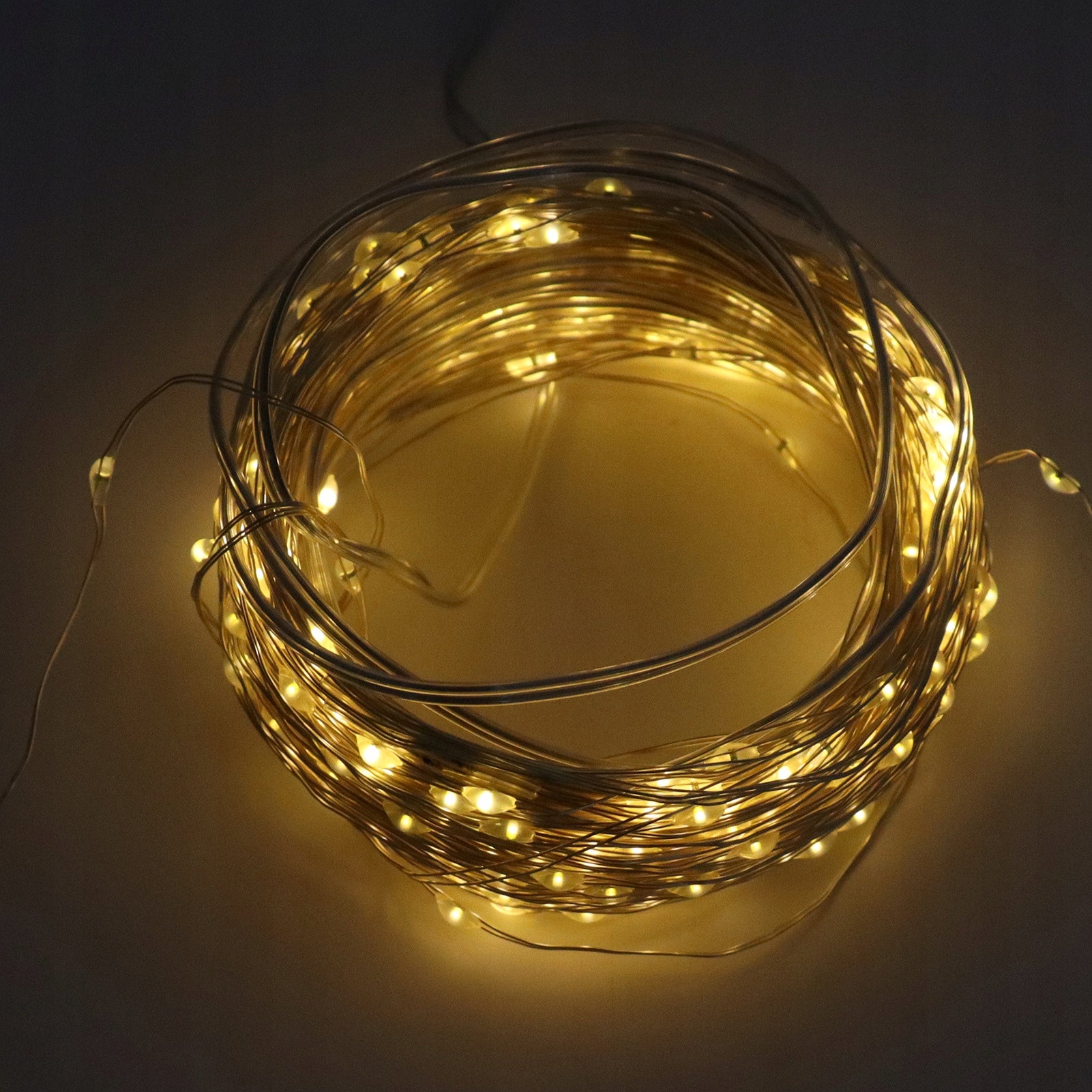 SOLAR GARDEN LIGHT GARLAND GARDEN LIGHTS FOR GARDEN 300LED 32M Brand no brand