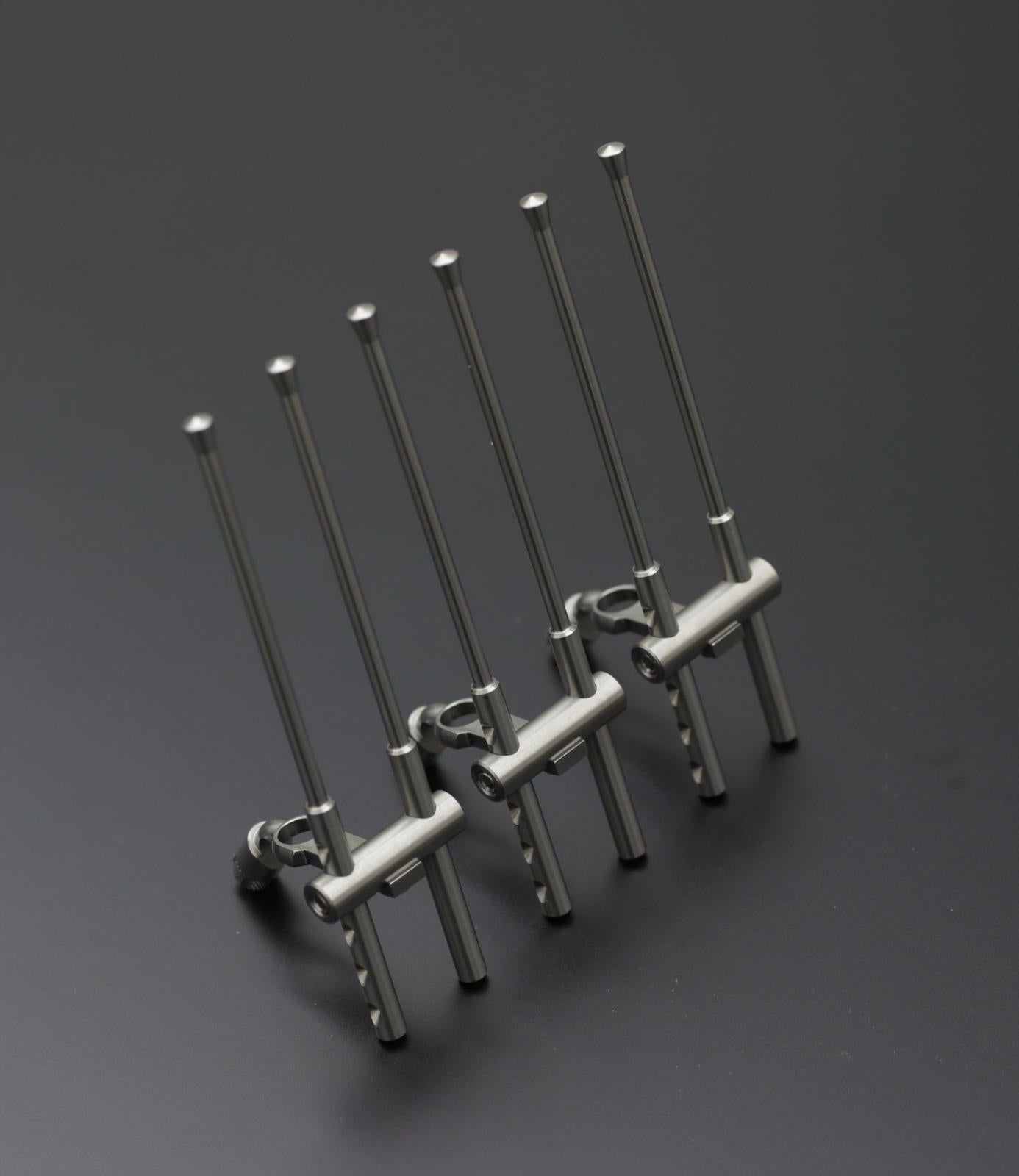 SOLAR Snag Bars Adjustable Snag Bars P1 Solar P1SB Brand Solar