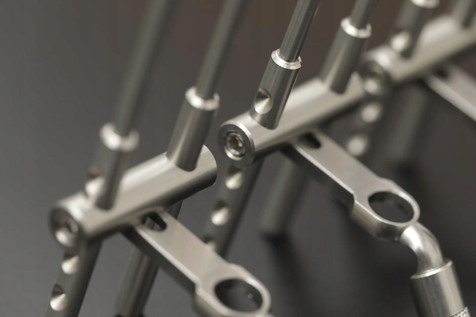 SOLAR Snag Bars Adjustable Snag Bars P1 Solar P1SB Customs tariff code 95079000