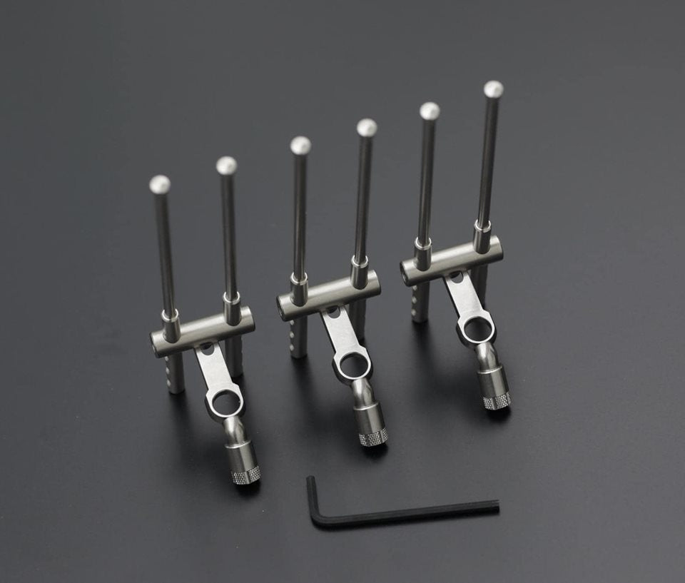 SOLAR Snag Bars Adjustable Snag Bars P1 Solar P1SB Manufacturer code P1SB