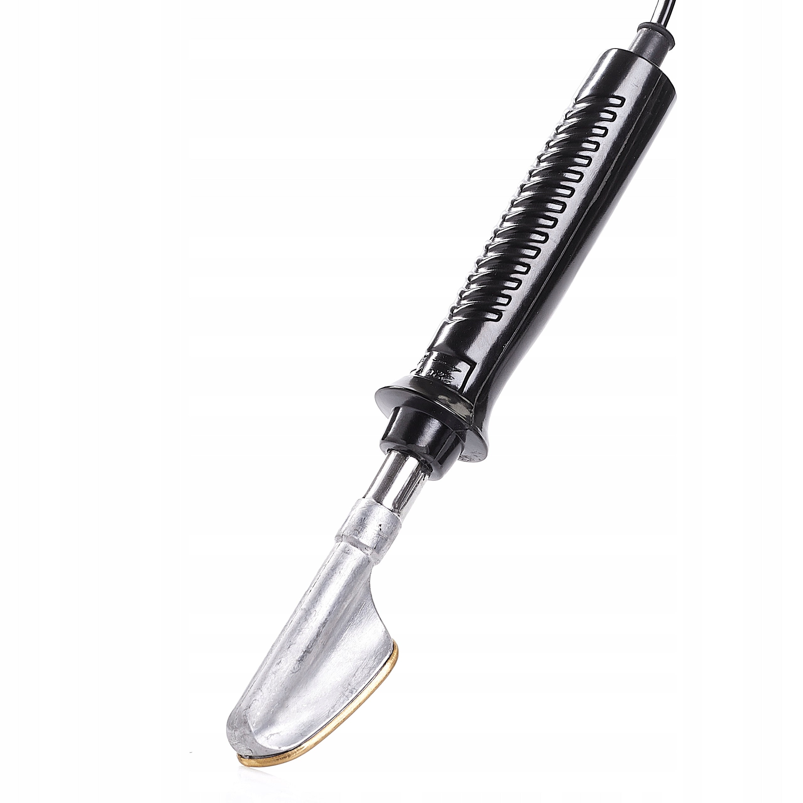 SOLDERING IRON FOR WELDING SMOOTHING PLASTIC 50W TECHREBAL Brand Techrebal