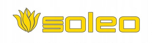 Bräunungscreme Soleo Hello Sun mit Kakaobutter, 100 ml 