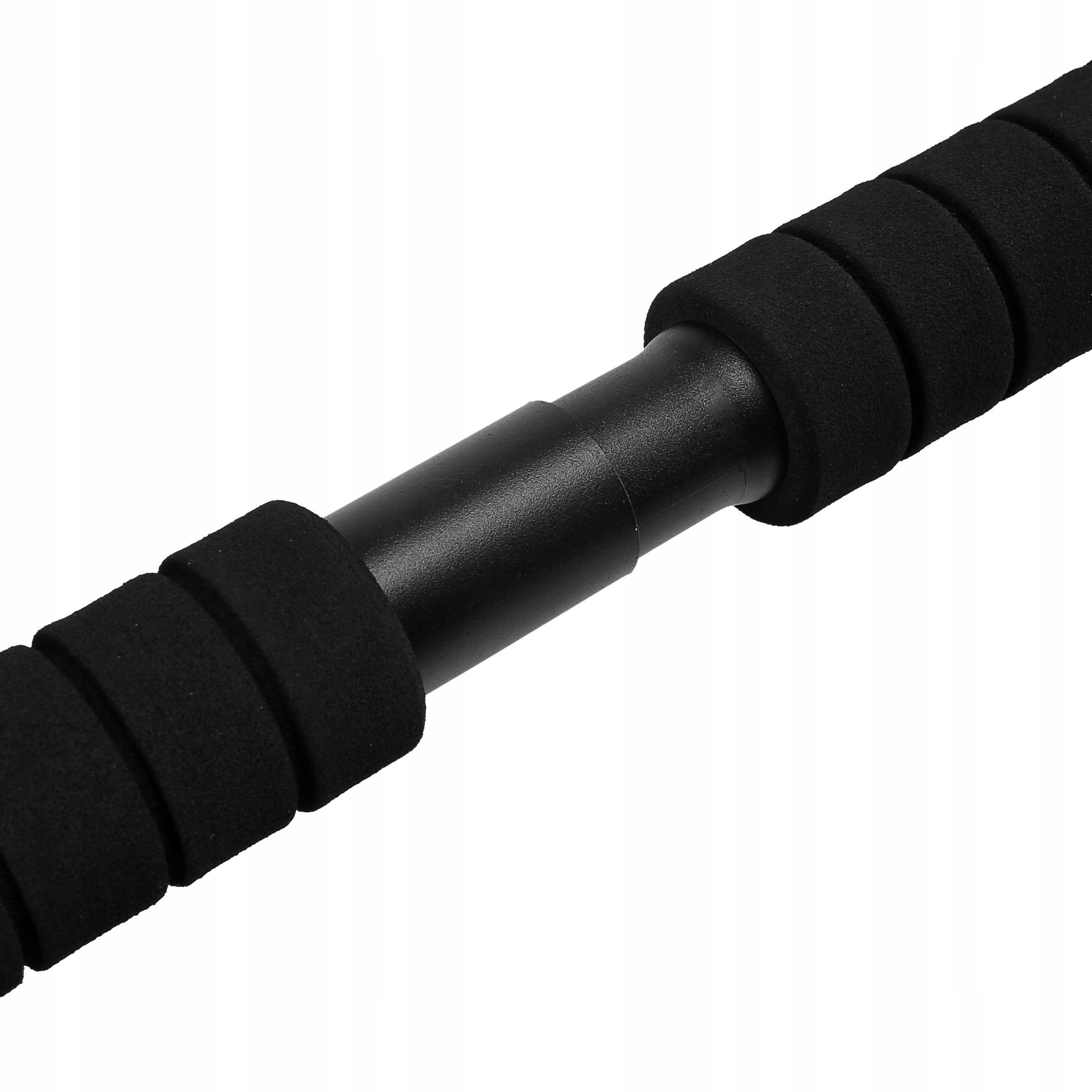 SOLID BAR FOR PULLING UP EXERCISES WALL FUNFIT Kind bars