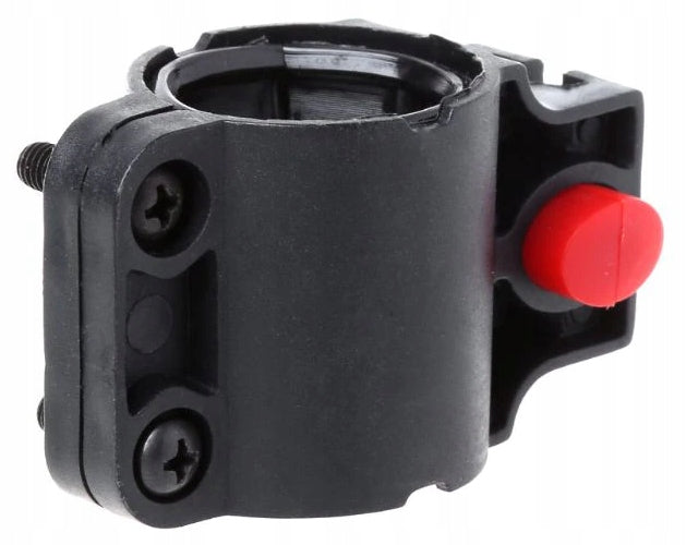 SOLID BICYCLE CLASP BICYCLE CABLE LOCK FOR ANTI-THEFT CIPHER Length 80 cm