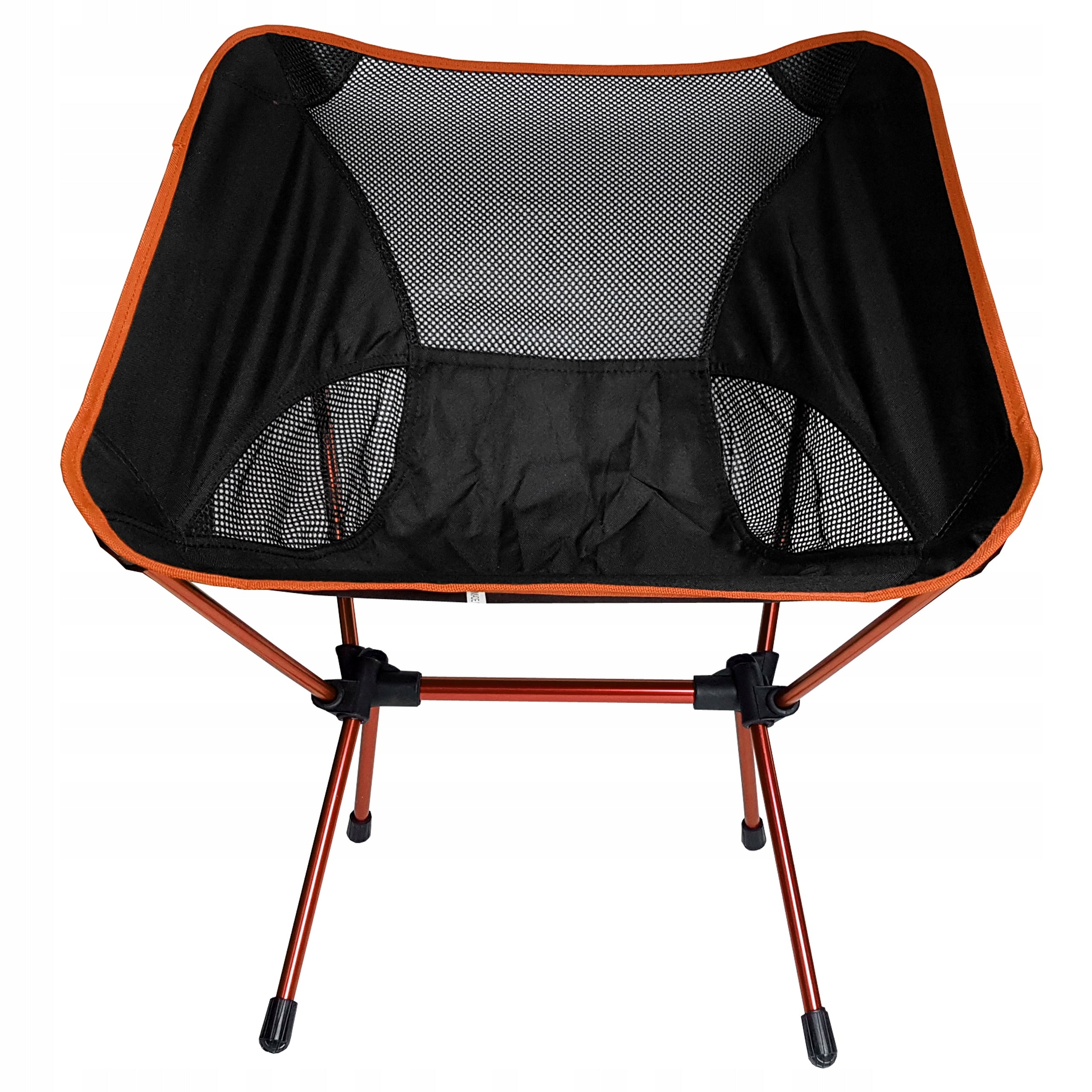 SOLID FISHING CHAIR, tourist chair for fishing, FOLDABLE, LIGHTWEIGHT EAN (GTIN) 5905935631723