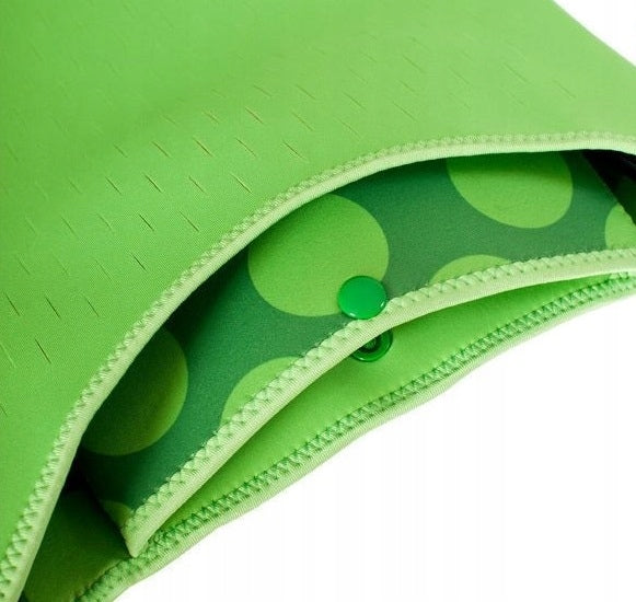 SOLID ROOMY BAG ORGANIZER FOR STROLLER BABY STROLLER WATERPROOF Brand no brand