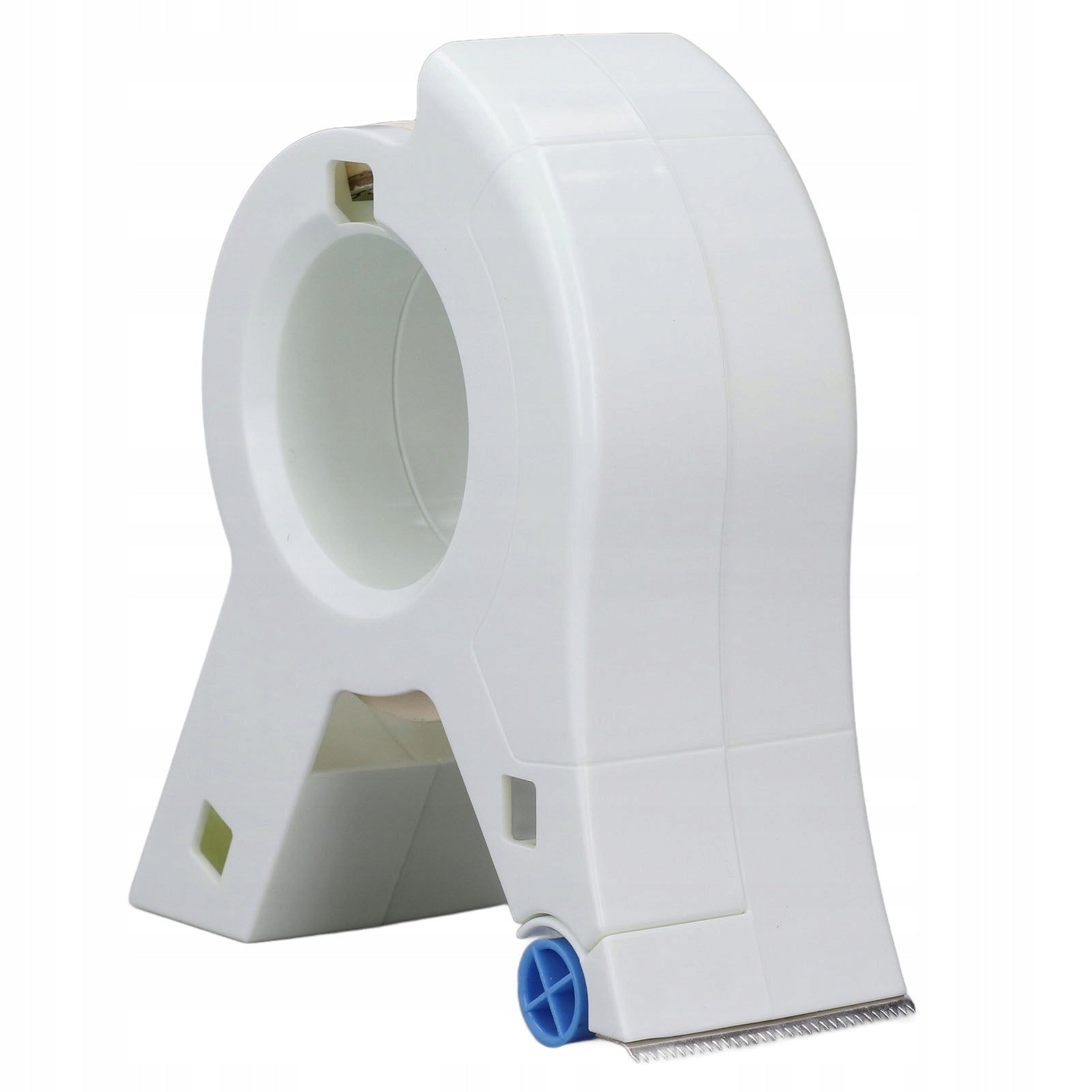 SOLID SET FOR SPREADING AND REMOVING SILICONE GROUT JOINTS Brand no brand