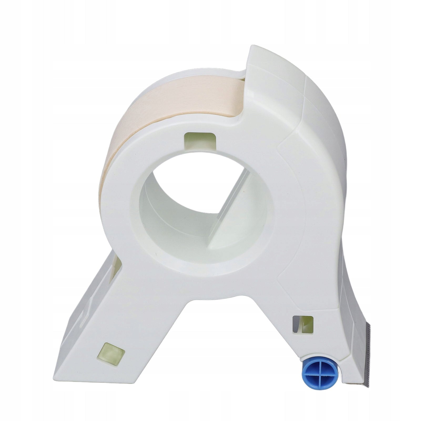 SOLID SET FOR SPREADING AND REMOVING SILICONE GROUT JOINTS EAN (GTIN) 750749414575