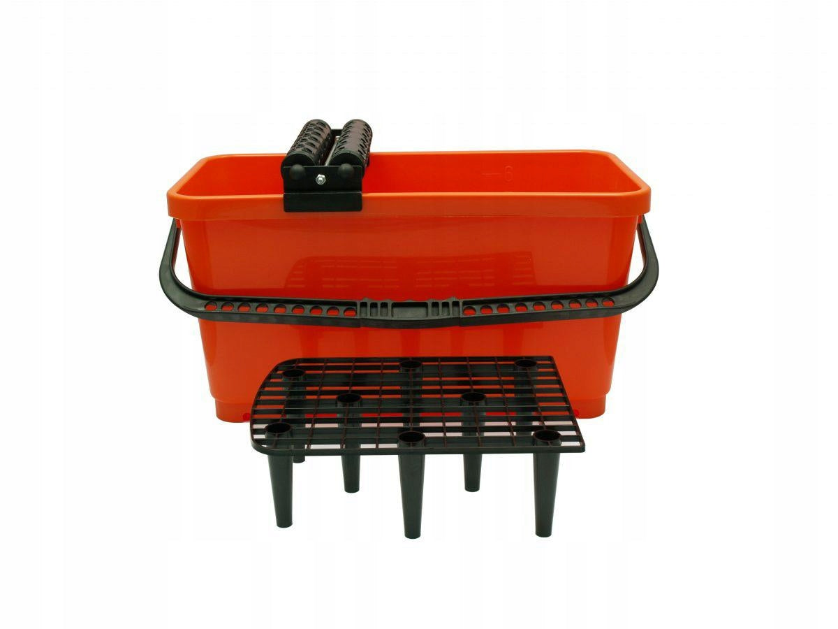 SOLID TILE SET MINI BUCKET 20L TILE FOR GROUTING 5997 Manufacturer code 5997