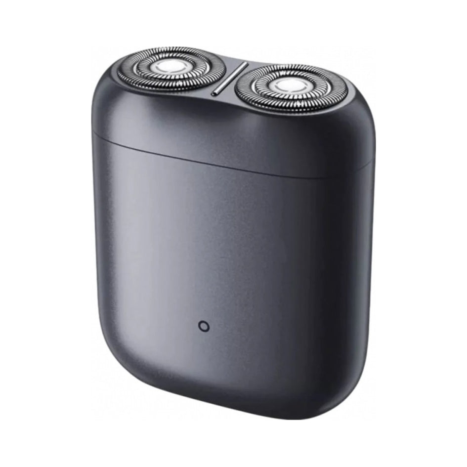 SOLID XIAOMI ELECTRIC USB-C DRY SHAVER