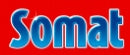 SOMAT All In 1 Extra Dishwasher Tablets 44 Tablets Manufacturer code 2956551