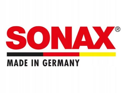 SONAX AIR FRESHENER HAVANA LOVE Manufacturer's catalog number 03680410