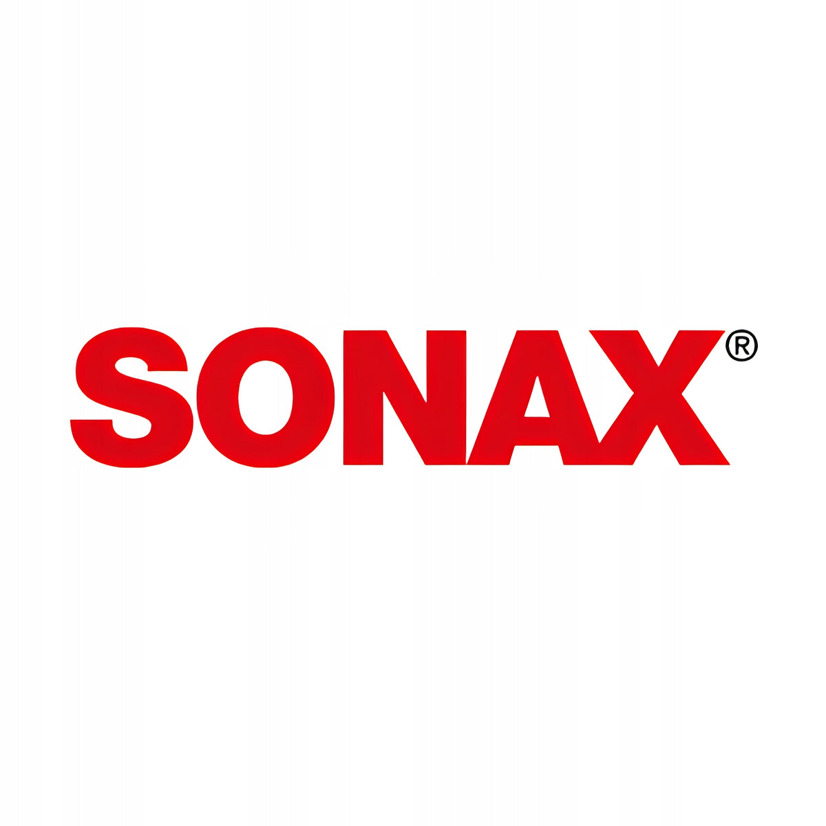 SONAX CERAMIC CAR WASH SHAMPOO 500 ml CERAMIC ACTIVE Manufacturer Sonax