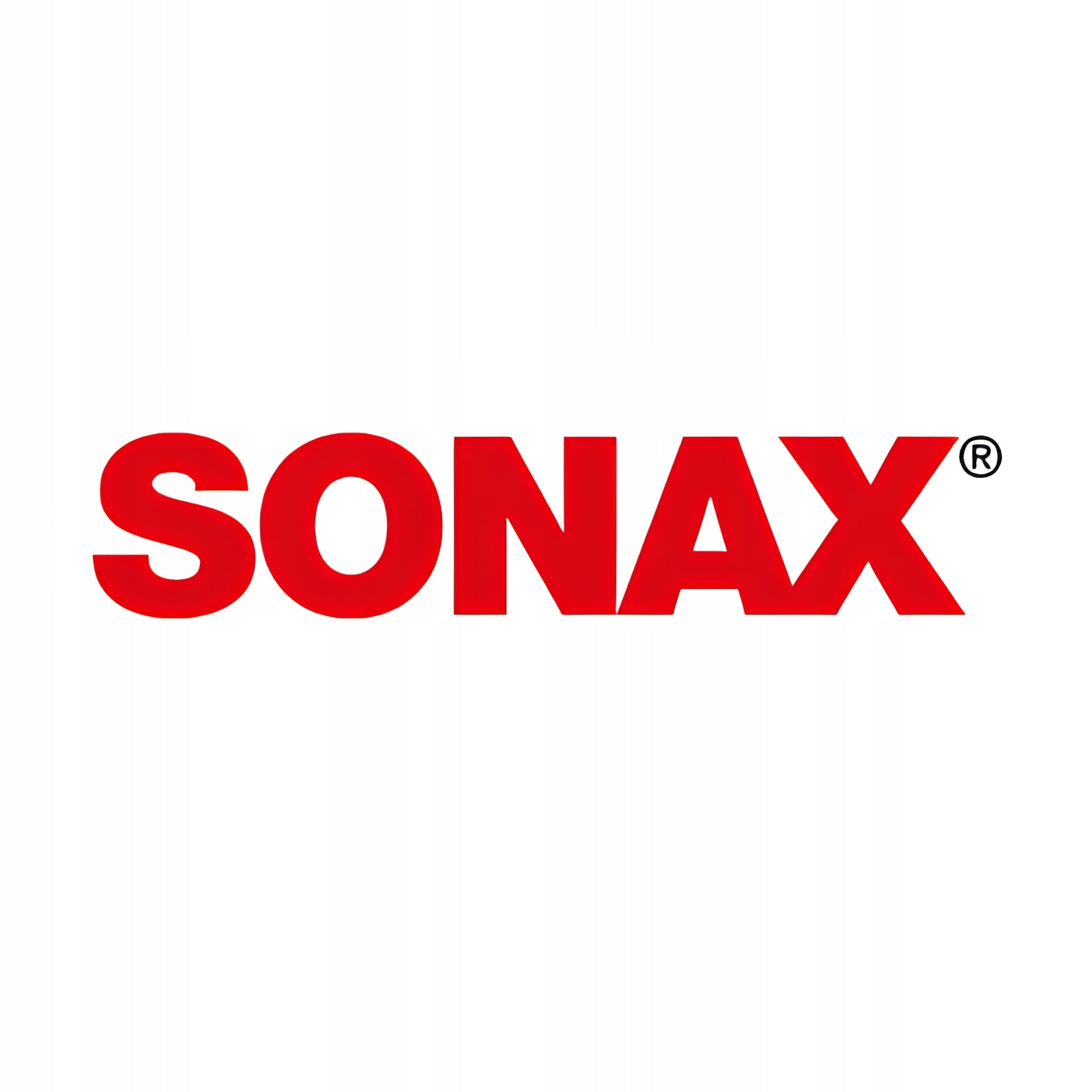 SONAX LIQUID RIM CLEANER 500 ml BLOODY RIM Manufacturer Sonax
