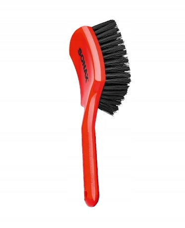 SONAX Universal Cleaning Brush