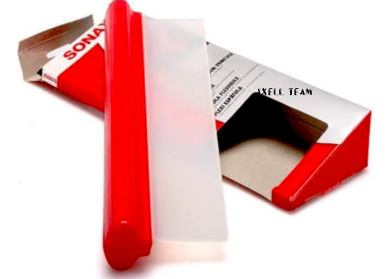 SONAX water squeegee EAN (GTIN) 4064700417403