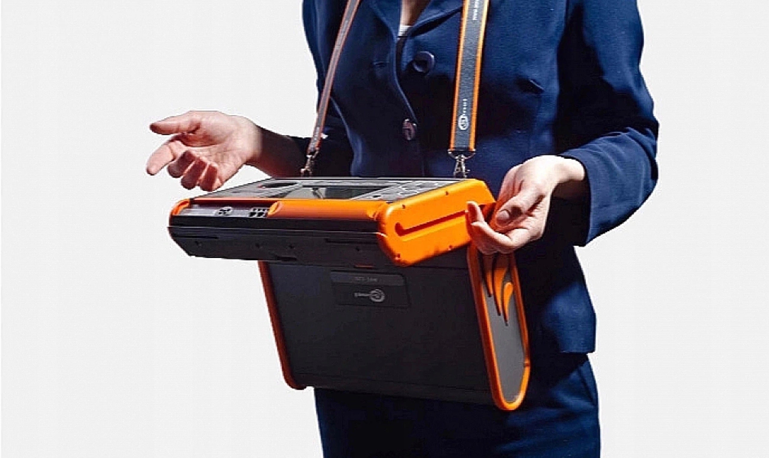 SONEL MPI-520 Multifunctional Electrical Installation Parameter Meter Brand Sonel