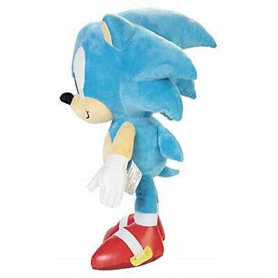 Kuscheltier Sonic the Hedgehog Sonic, 50cm 