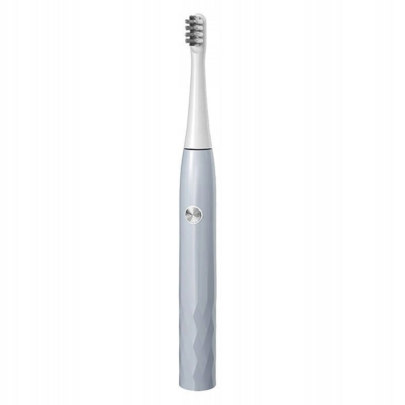 SONIC TOOTHBRUSH ENCHEN T501 BLUE IPX7