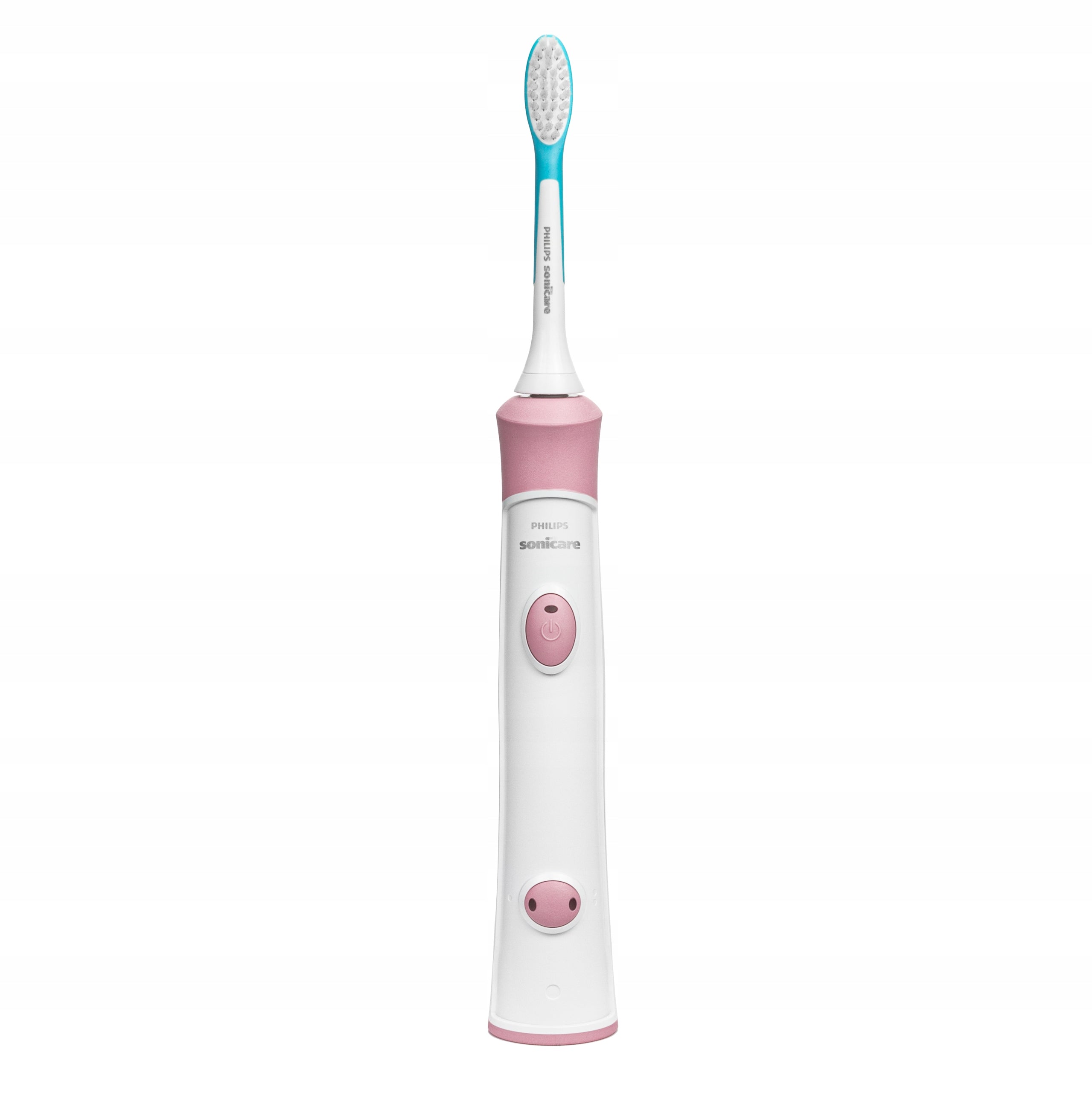 SONIC TOOTHBRUSH FOR CHILDREN PHILIPS SONICARE KIDS + CASE Brand Philips
