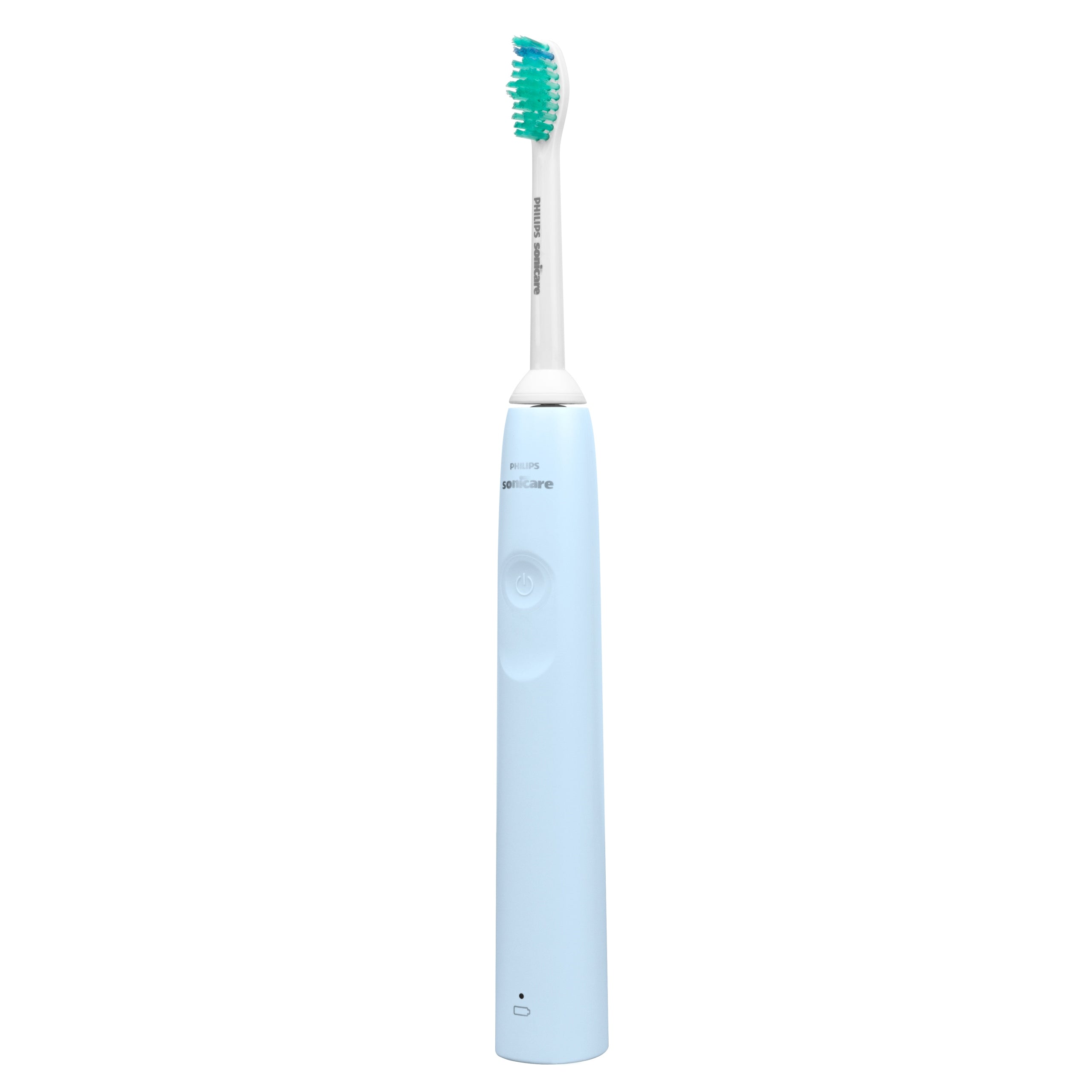 SONIC TOOTHBRUSH PHILIPS SONICARE HX3651/12 Manufacturer code HX3212/03
