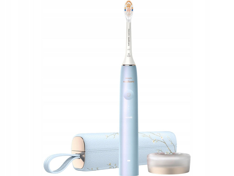SONIC TOOTHBRUSH PHILIPS SONICARE PRESTIGE 9900 HX9997 32