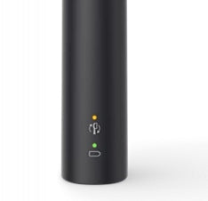SONIC TOOTHBRUSH PHILIPS SONICARE PROTECTIVE CLEAN BLACK Manufacturer code Szczoteczka soniczna PHILIPS Sonicare Black