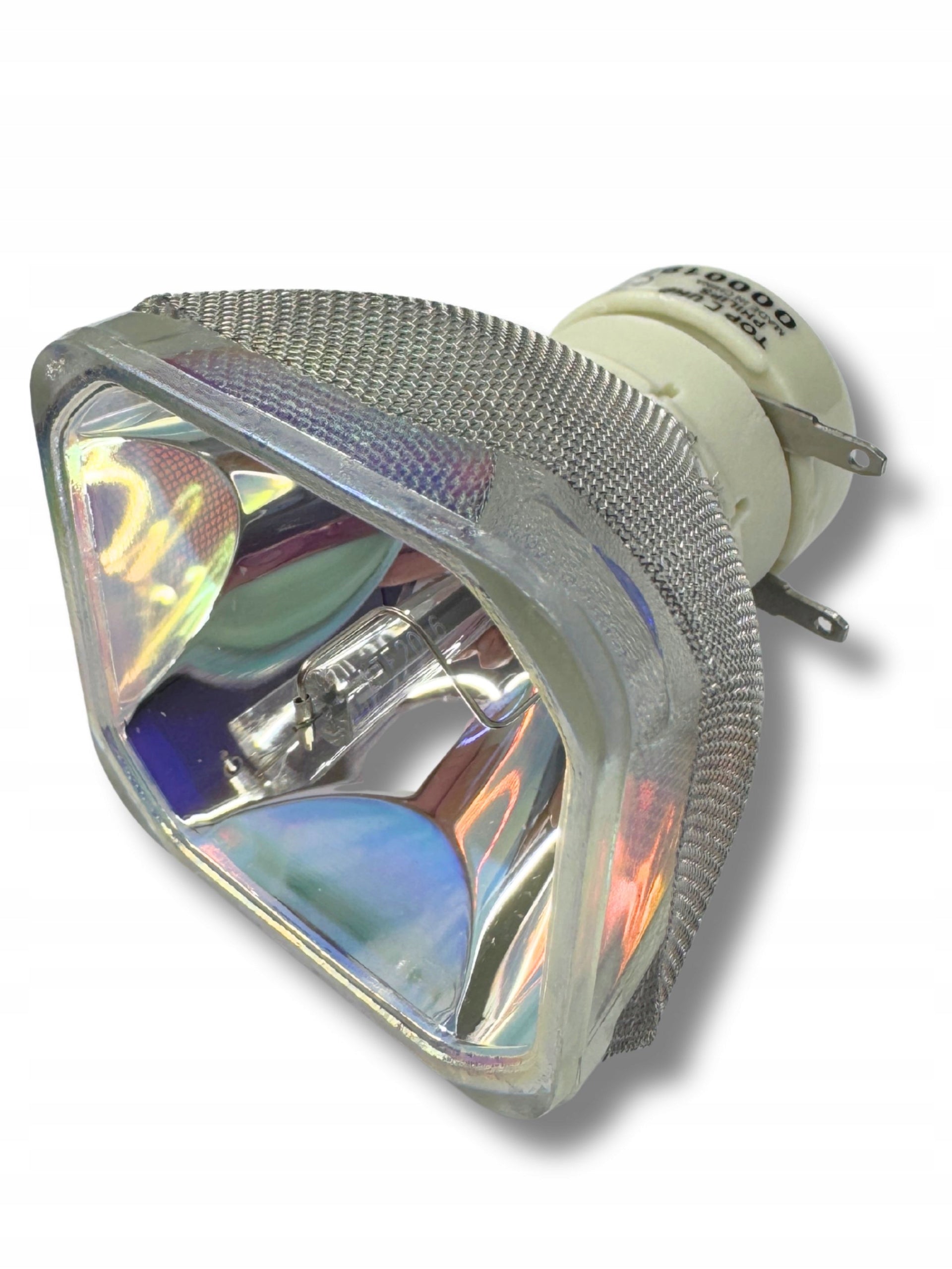 SONY LAMP VPL-SX125 VPL-SW125 VPL-EX101 VPL-EX121 LMP-E211 VPL-EX100 Packaging status original