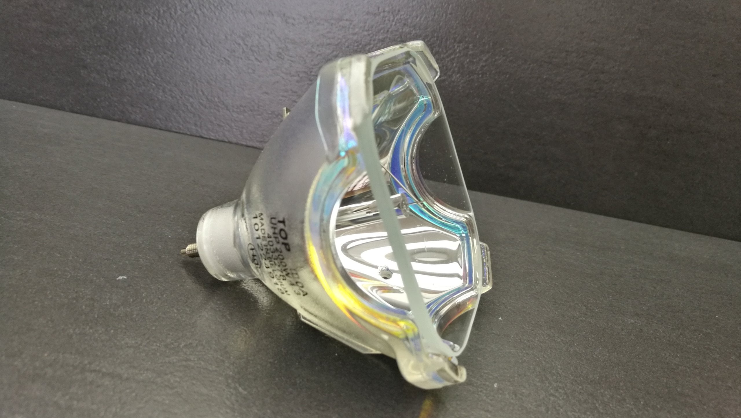 SONY LAMPS VPL-VW40 VPL-VW50 VPL-VW60 UHP200W1.0P22 Brand Whitenergy