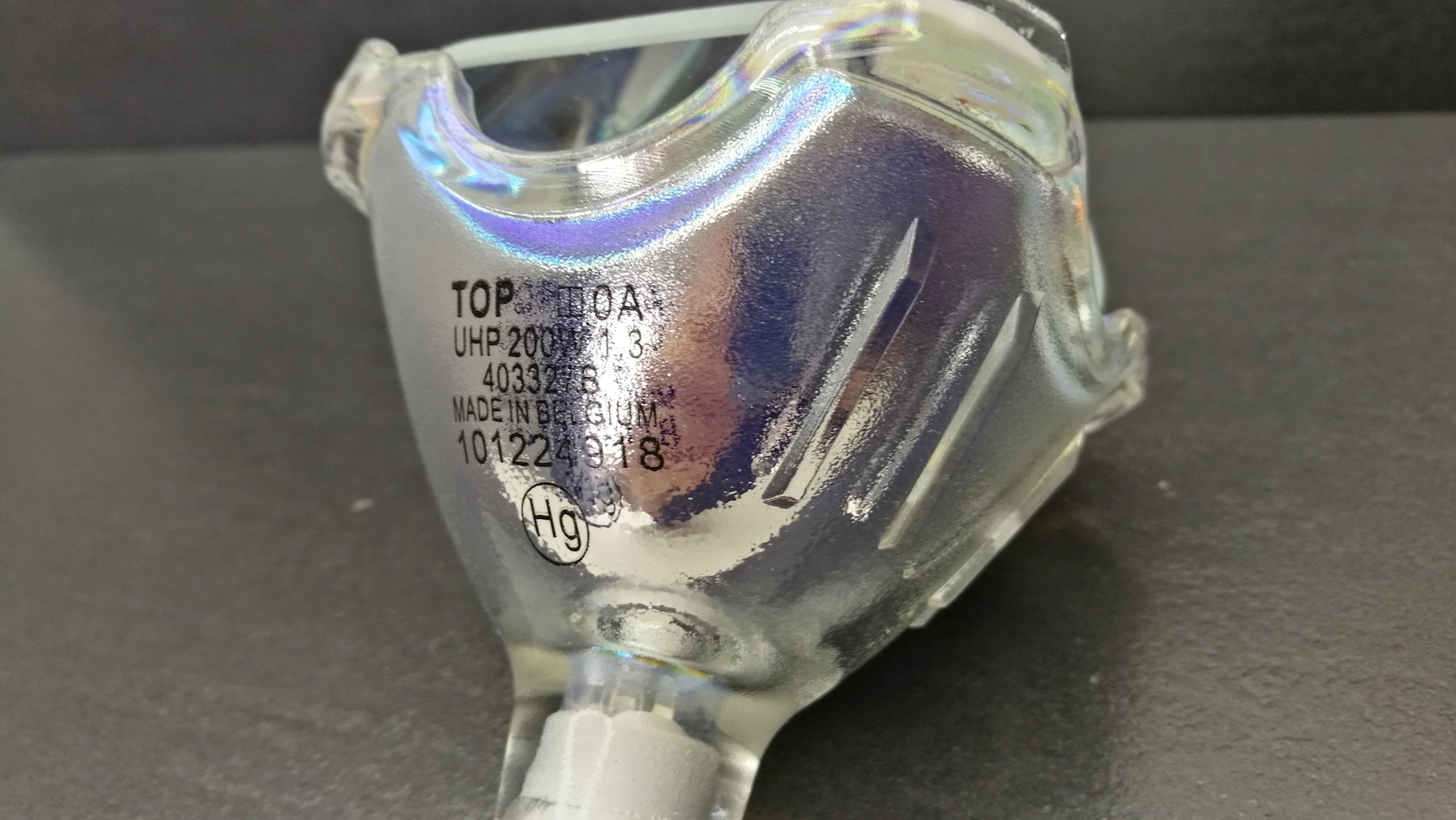 SONY LAMPS VPL-VW40 VPL-VW50 VPL-VW60 UHP200W1.0P22 EAN (GTIN) 5908214364817