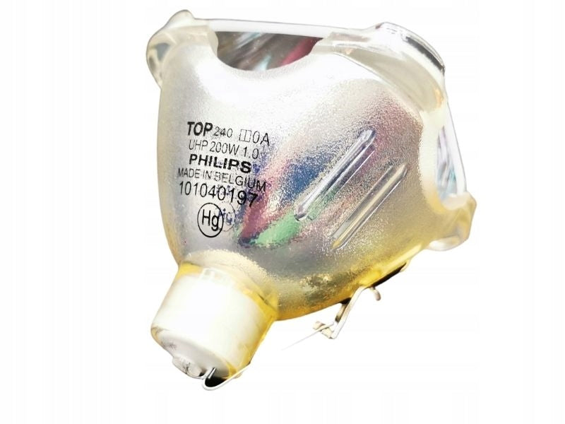 SONY LAMPS VPL-VW40 VPL-VW50 VPL-VW60 UHP200W1.0P22